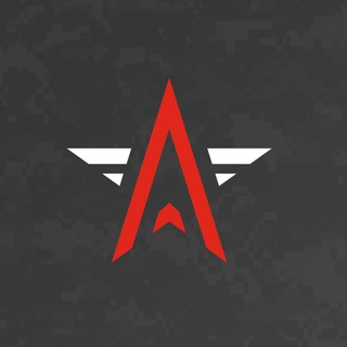 Логотип @avankast - Аванкаст