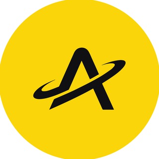 Логотип @avanmarketchat - Avan Market | Chat