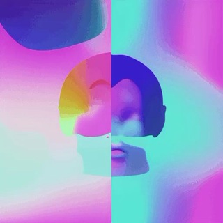 Логотип @avanotes - AvA Notes: КиноПризма