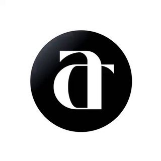 Логотип @avant_gardenn - Авант Гарден - детский развивающий центр