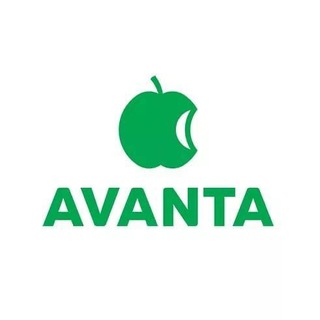 Логотип @avantaclinics - Аванта | Сеть медицинских центров