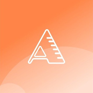 Логотип @avantainvest - Аванта