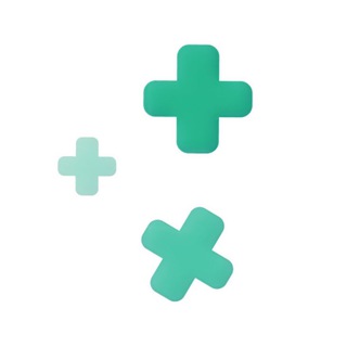 Логотип @avantaje_tour - АВАНТАЖ + | Путевки в санатории России