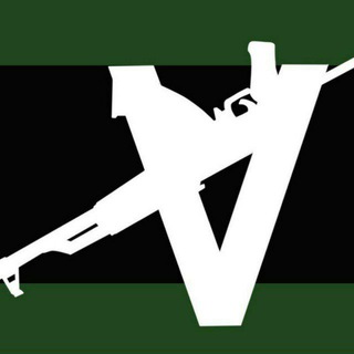 Логотип @avantguardiaa - Авангард Культурна Сопілка #УкрТг