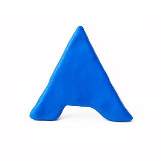 Логотип @avantiinaagency - Avantiina Agency