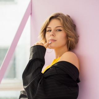 Логотип @avantiinawarm - avantiina и продажи