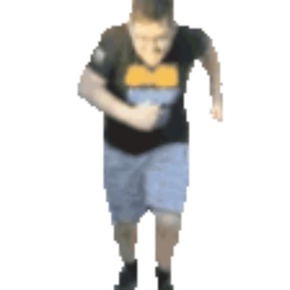 Логотип @avanturabet - Ставочная авантюра