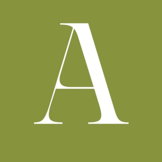 Логотип @avanturist_abudhabi - Авантюрист в Абу-Даби