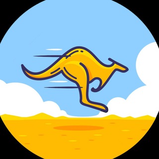 Логотип @avanturisty_afisha - Афіша Авантюристів