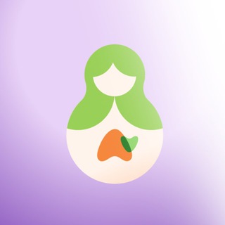 Логотип @avapeter - Клиника репродукции «Скандинавия АВА-ПЕТЕР»