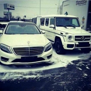 Логотип @avareniy_bozor - Andijon_avareniy_mashina_bozor