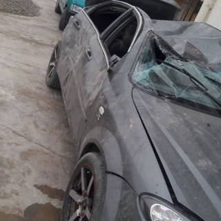 Логотип @avareniy_pachoqq - AVARENIY BOZOR