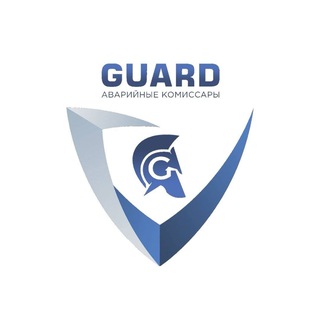 Логотип @avariynyy_komissar_cheboksary - Аварийный Комиссар Чебоксары