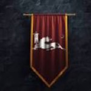 Логотип @avarmuzika05 - АВАРСКАЯ МУЗЫКА 😈🔥