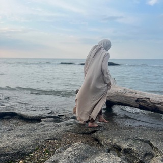 Логотип @avarskayamuzikatut - bxchl.666💛