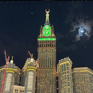 Логотип @avarskiemavlidi - Аварские Мавлиды. Mavlidi_official