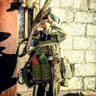 Логотип @avasharpa1 - 𝚊𝚟𝚊𝚜𝚑𝚊𝚛𝚙𝚊