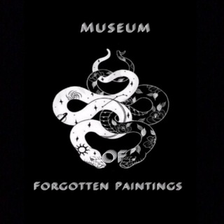 Логотип @avasohrsquad - ⲙⲩⳅⲉύ ⳅⲁⳝыⲧыⲭ ⲕⲁⲣⲧυⲏ