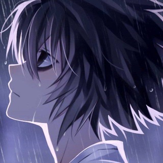 Логотип @avasparrow - Аватарки и обои