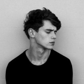 Логотип @avastaken - Avᴀsᴛᴀᴋᴇn 🇬🇧