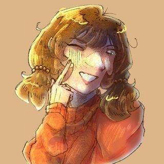 Логотип @avastride - 𝗚𝗲𝗻𝗲𝗿𝗮𝗹 𝗦𝘁𝗿𝗶𝗱𝗲 🎃 (0+)