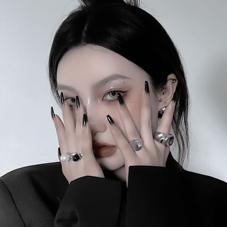 Логотип @avasugafmx - х϶ᴧᴨиᴋ ᴏᴛ ᴄу.♡