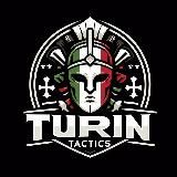 Логотип @avatar_3_fuoco_e_cenere - AVATAR FUOCO E CENERE 3 FILM ITA