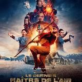 Логотип @avatar_maitre_de_laire_vf - avatar_maitre_de_laire_vf