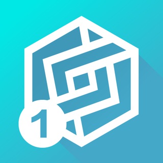 Логотип @avatar_network - AvatarNetwork Global 1