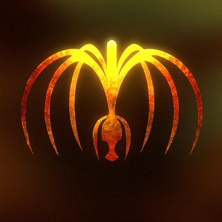 Логотип @avatar_universe - Аватар Джеймса Кэмерона