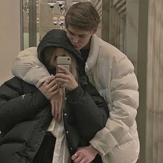 Логотип @avatarboysandgirls - АВЫ ДЛЯ ПАРНЕЙ И ДЕВУШЕК🥀