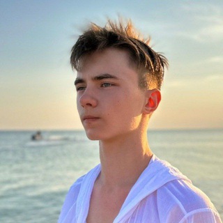 Логотип @avatardimond009 - АВАТАР | дизайн для вас.....