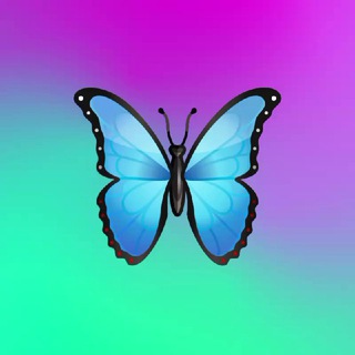 Логотип @avatariaprom - AvatariaPROM