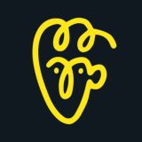 Логотип @avatarify_bot - Avatarify – AI Face Animator