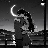 Парные аватарки | авы