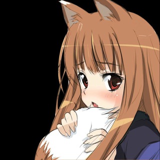 Логотип @avatarka_parnaya - Парные аватарки