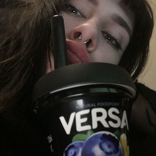 Логотип @avatarkait - закрыт