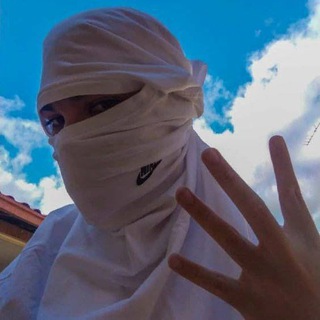 Логотип @avatarki0001 - Ａｖａｔａｒｋｉ