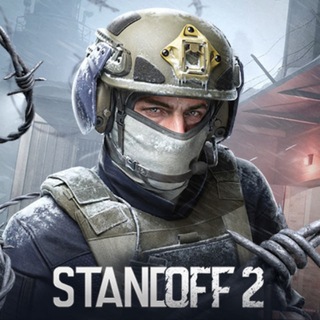 Логотип @avatarki_dlya_standoff - Аватарки для Standoff 2