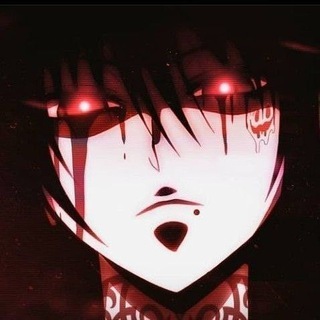 Логотип @avatarki_oboyi - Аниме обои | zxc аватарки