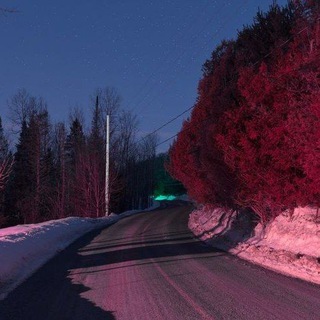 Логотип @avatarki_temu_oboi - Идеи для профиля. Оформление