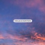 Логотип @avatarki_zastavki_na_telefon - Заставки на телефон