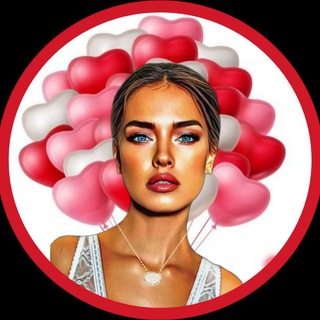 Логотип @avatarkian - Арты, ретушь, обработка фото, смм, инстаграм, телеграм , вк 🍀