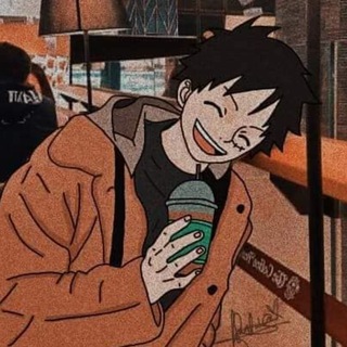 Логотип @avatarkianime4k - Аниме - АВАТАРКИ / ОБОИ / АВЫ / ANIME AVATARS / 4К