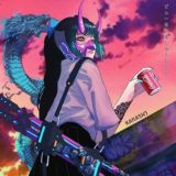 Логотип @avatarkianimmchat - Awa_|THIRTY_|