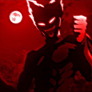 Логотип @avatarkistima - Авы для твоего Стима