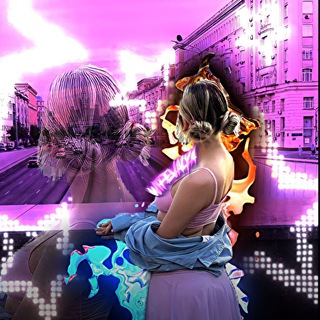 Логотип @avatarkixx - 𝙒𝙞𝙛𝙚𝙫𝙖𝙡𝙮𝙖🖤🍁