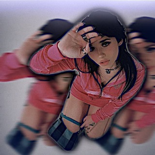 Логотип @avatarksamerican - старые видео абг ✨