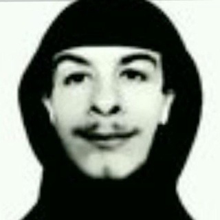 Логотип @avatarms - Смешные Аватарки | Угарные Авы