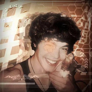 Логотип @avatarr_love - ༼✿༙༙༙༙𝓐𝓿𝓪𝓽𝓪𝓻 1/2༙༽